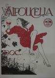  Affiche Ancienne Originale Valpolicella - 11931561341766.jpg