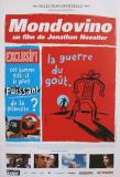  Affiche Ancienne Originale Mondovino - 1193224808410.jpg