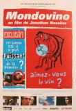  Affiche Ancienne Originale Mondovino - 119322496597.jpg