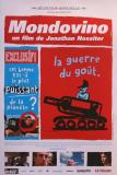  Affiche Ancienne Originale Mondovino - 1193225576782.jpg