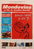  Affiche Ancienne Originale Mondovino - 11932256191929.jpg