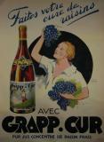  Affiche Ancienne Originale Grap.Cur - 1229360319345.jpg