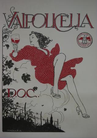  Affiche Ancienne Originale Valpolicella Par Manara - 11931561341766.jpg
