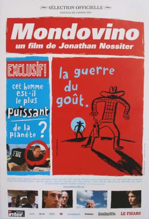  Affiche Ancienne Originale Mondovino Par Dupuy Berberian - 1193224808410.jpg