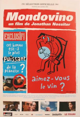  Affiche Ancienne Originale Mondovino Par Dupuy Berberian - 119322496597.jpg