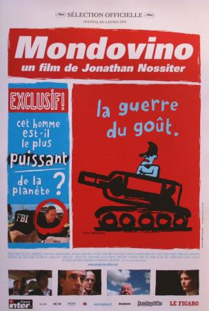  Affiche Ancienne Originale Mondovino Par Dupuy Berberian - 1193225576782.jpg