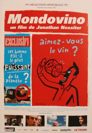  Affiche Ancienne Originale Mondovino Par Dupuy Berberian - 11932256191929.jpg