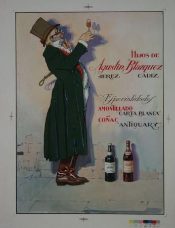  Affiche Ancienne Originale Hijos de Agustin Par Anonyme - 1229360364724.jpg