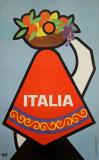 Affiche Ancienne Originale Italia - 1401206182379.jpg