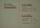 Affiche Ancienne Originale 8. C'est Nectar - 12895827781114.jpg