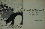 Affiche Ancienne Originale 9. Sacrilège !!!... - 1289582847546.jpg