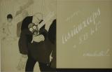 Affiche Ancienne Originale 10. Catastrophe - 1289826064445.jpg