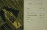 Affiche Ancienne Originale 11. La Belle au Bois Dormant - 12898261011429.jpg