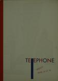 Affiche Ancienne Originale 12. Téléphone Diderot - 1289826120981.jpg