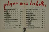 Affiche Ancienne Originale 15. Nicolas Rouge et Blanc - 12898262241168.jpg