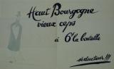 Affiche Ancienne Originale 17. C'est l'affiche Nicolas - 1289826332497.jpg