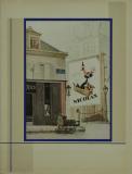 Affiche Ancienne Originale 19. L'affiche Félicité sur une palissade - 1289826435335.jpg