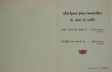 Affiche Ancienne Originale 21. Village sous un Arc-en-ciel - 12898264981407.jpg