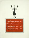 Affiche Ancienne Originale 24. Nectar - 12898265531733.jpg