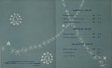 Affiche Ancienne Originale 26. Nectar dans les étoiles dominant Paris - 12898266131687.jpg