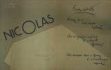 Affiche Ancienne Originale 27. Nectar Père & fils - 1289826633957.jpg