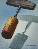 Affiche Ancienne Originale 28. Tire-bouchon et bouchon Nicolas - 12898266471774.jpg