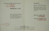 Affiche Ancienne Originale 28. Tire-bouchon et bouchon Nicolas - 1289826659345.jpg