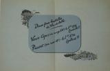 Affiche Ancienne Originale 29. Les vendangeurs - 1289826680383.jpg
