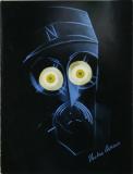 Affiche Ancienne Originale 30. Nectar Livreur - 12898267021430.jpg