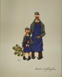 Affiche Ancienne Originale 31. Nectar et Glouglou - 1289826733315.jpg