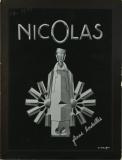 Affiche Ancienne Originale 33. Nectar - 1289826778683.jpg