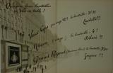 Affiche Ancienne Originale 33. Nectar - 12898267901685.jpg
