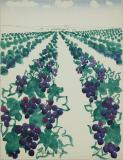 Affiche Ancienne Originale 42. Vigne - 12898269851290.jpg