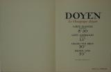 Affiche Ancienne Originale 42. Vigne - 12898269951021.jpg