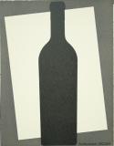 Affiche Ancienne Originale 48. Grande bouteille noire - 12898271351226.jpg