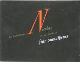 Affiche Ancienne Originale 51. Une clientèle de fins connaisseurs - 1289827210818.jpg