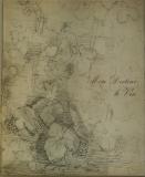 Affiche Ancienne Originale Mon Docteur le Vin - 1290163720322.jpg