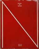 Affiche Ancienne Originale Blanc & Rouge - 1290167263312.jpg