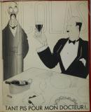 Affiche Ancienne Originale Blanc & Rouge - 1290167274169.jpg