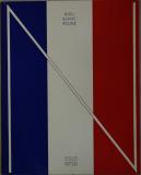 Affiche Ancienne Originale Bleu, Blanc, Rouge - 1290167309329.jpg
