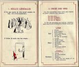 Affiche Ancienne Originale « Le six à huit » des Vins de France - 1290167367473.jpg