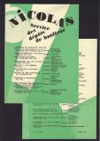 Affiche Ancienne Originale Nicolas Service des dépôts de banlieue - 12901676751504.jpg