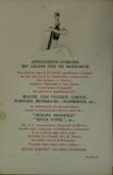Affiche Ancienne Originale Liste des grands vins - Catalogue 1929 - 12901680561445.jpg