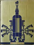 Affiche Ancienne Originale Liste des grands vins - Catalogue 1930 - 12901680891439.jpg