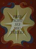 Affiche Ancienne Originale Liste des Grands Vins Fins - Catalogue 1936 - 12901729921916.jpg