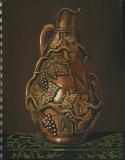 Affiche Ancienne Originale Liste des Grands Vins Fins - Catalogue 1938 - 1290173001803.jpg