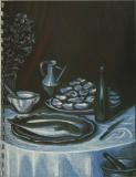 Affiche Ancienne Originale Liste des Grands Vins Fins - Catalogue 1938 - 12901730111486.jpg