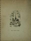 Affiche Ancienne Originale Sous le signe de Paris - Catalogue 1949 - 12901730801681.jpg
