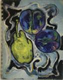 Affiche Ancienne Originale Sous le signe des Still Life - Catalogue 1955 - 12901731361477.jpg