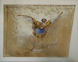 Affiche Ancienne Originale Epouvantails - Catalogue 1993 - 1290173402137.jpg